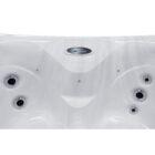 Devine Spa Believe detail 4